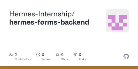 hermes internship|Hermes internships in USA.